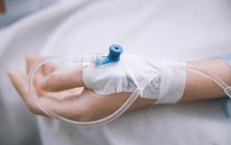 Gia đình ở Trung Quốc có 9 người mắc ung thư, 8 người tử vong