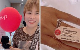 Vụ mẹ giết con để trục lợi bảo hiểm: Dân mạng tràn vào Facebook "Ty Na" bày tỏ giận dữ