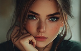 Chồng tôi căn ke từng đồng từng hào với vợ nhưng của nả có bao nhiêu thì mang hết đi nuôi nhân tình, mới say men tình ái được 9 tháng thì cô bồ liền bỏ đi lấy chồng