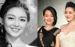 Em gái Từ Hy Viên cùng nhà chồng đại gia bí mật sang Nha Trang sau cú sốc minh tinh Vườn Sao Băng qua đời