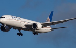 5 chuyến bay chở đầy iPhone vừa gấp rút từ Ấn Độ, Trung Quốc về Mỹ trong 3 ngày