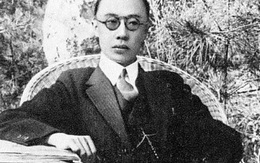 Vua Phổ Nghi "vạch trần" sự thật sốc về Tử Cấm Thành: Không chỉ vàng son và lụa là, sau bức tường dày là loạt bí mật đáng sợ