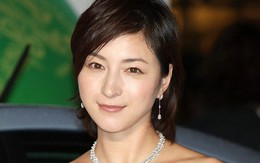 Ngọc nữ bị bắt