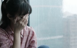 Sau một cuộc gọi, người phụ nữ ở Bình Định liên tiếp mất sạch 1,4 tỷ đồng