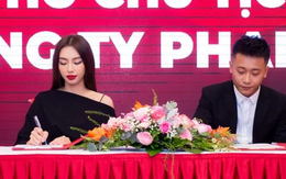 Mối quan hệ thực sự giữa Thùy Tiên và Quang Linh Vlogs: Tình bạn, cộng sự, hay chiến lược hình ảnh?
