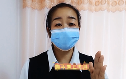 Trung Quốc: Chồng cũ vay 3,5 tỷ đồng rồi qua đời, chủ nợ đến đòi nhưng nhất quyết không trả, Tòa tuyên bố ‘người phụ nữ ‘phải trả cả gốc lẫn lãi’’