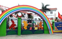 Nữ giáo viên bị "tố" kiểm tra vùng kín của trẻ mầm non