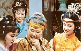 4 câu thoại trong “Hồng Lâu Mộng” lột trần bản chất con người, câu nào cũng thực tế đến nhói lòng