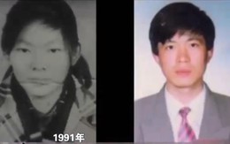 Vụ án nam sinh 17 tuổi bị sát hại gây rúng động Trung Quốc: Kinh hoàng nhất không phải thủ phạm mà chính là cách dạy con của mẹ nạn nhân!