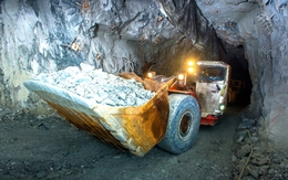 Sâu trong mỏ quặng bỏ hoang, người ta vừa tìm thấy "thứ vô giá" có thể đặt dấu chấm hết cho pin lithium!
