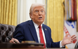 Trung Quốc đổi ý không bán Tiktok cho Mỹ