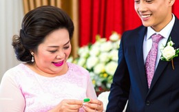 Về làm dâu được nửa năm thì con dâu giáng cho tôi 2 "đòn chí mạng" khiến tôi buộc con trai phải ly hôn vợ: Không thể "nuôi cáo trong nhà"
