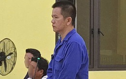 Chân dung "em gái mưa" khiến đại gia Cà Mau điêu đứng