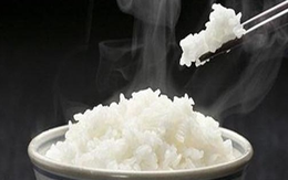 Đừng nấu cơm như cũ nữa, thêm 3 thứ này vào ngon dẻo chuẩn nhà hàng