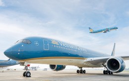 Công văn hỏa tốc trước thềm đàm phán: Dự án 50 máy bay gần 93.000 tỷ đồng của Vietnam Airlines