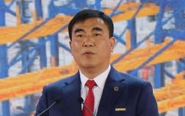 Đại gia Thái Bình đứng sau Cảng container quốc tế Hateco Hải Phòng hiện đại nhất Việt Nam là ai?