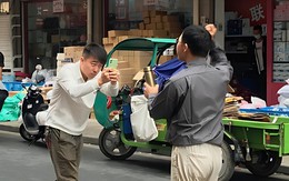 Người tiêu dùng mất niềm tin, ngành công nghiệp livestream ở Trung Quốc lao đao