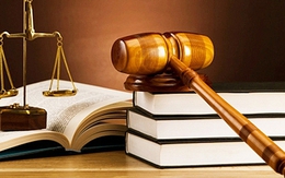 Những tài sản nào được xác lập quyền sở hữu toàn dân?