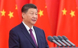 Trung Quốc tuyên bố kiên quyết đáp trả Mỹ, Chủ tịch Tập Cận Bình gửi thông điệp