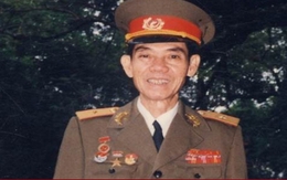 Điệp viên hoàn hảo Phạm Xuân Ẩn từng bị 'lộ tẩy' ra sao?