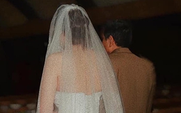 Hoa hậu Việt bí mật kết hôn lần 3 tại Canada, chú rể vừa lộ diện đã vướng tin đồn gây xôn xao