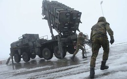 Mồi hỏng, đạn xịt: Ukraine lật tẩy âm mưu "rút ruột" vũ khí cho tiền tuyến