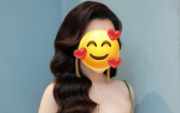 Nữ ca sĩ Việt là thủ khoa trường quân đội, trả lời cực thông minh khi bị đồn là đại gia