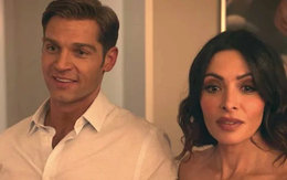 Mắng vợ điên rồ khi đòi ly hôn, xem phim "Sex Life", tôi mất ngủ nhận ra nguyên nhân: Sai lầm chí mạng, đẩy hôn nhân vào ngõ cụt