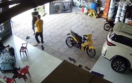 Vụ nổ súng ở Vĩnh Long: Cần làm rõ nguyên nhân dẫn đến nghi phạm trả thù người lái xe tải