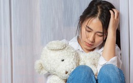 Ngày nghỉ lễ, tôi phải tất bật từ sáng sớm đến tối mịt nhưng câu nói sâu cay của bố chồng mới khiến tôi uất ức bỏ nhà đi