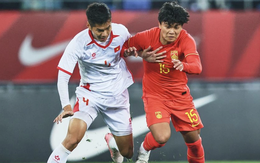Đua HCV SEA Games: Bóng đá trẻ cần được cởi trói?