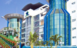 Chỉ một thay đổi, “ông lớn” nước giải khát Việt đạt được 3 mục tiêu xanh