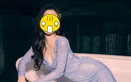“Sao nhí quốc dân” nhận “gạch đá” vì bán hàng giả