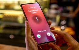 3 đầu số điện thoại nguy hiểm, tuyệt đối không được nghe máy hoặc gọi lại vì có thể đánh mất nhiều thứ