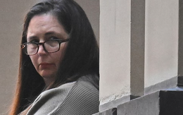 Vụ án chấn động: Người phụ nữ bị cáo buộc giết hại 3 thành viên gia đình chồng cũ sau món bò Wellington "định mệnh"
