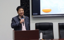 Bảng lương của giáo sư đại học bị tiết lộ, gây xôn xao, nhiều người nghi ngờ: Chắc chắn không nói dối chứ?