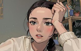 Mời mẹ chồng đi du lịch thì bà kiên quyết từ chối nhưng khi cả nhà tôi đang đi chơi bà lại giả vờ bệnh tật rồi đi nói với họ hàng con cái không quan tâm