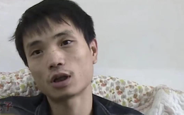 Cưới người đàn ông 35 tuổi vẫn cần mẹ gắp thức ăn, nhắc tắm giặt, người vợ sốc nặng khi đòi ly hôn lại bị... đòi tiền