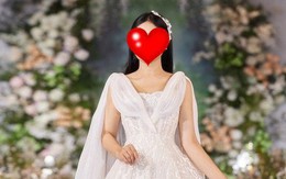 Tiểu thư lá ngọc cành vàng đẹp nhất Việt Nam: Cát xê 20 cây vàng, mua được nhà chỉ nhờ đóng 2 bộ phim