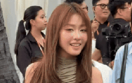 Ngoại hình gây sốc của Khả Ngân sau ồn ào đời tư