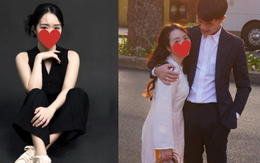Nàng WAG từng bị ghét nhất làng bóng đá vì EQ âm điểm, sau 7 năm, thay đổi ngỡ ngàng thành nữ CEO nổi tiếng