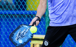 Người đàn ông tử vong sau khi chơi pickleball: Bác sĩ cảnh báo nguy cơ đáng báo động, chỉ ra 7 LƯU Ý