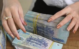 Ngân sách tiết kiệm khoảng 190.500 tỷ đồng trong 5 năm sau sáp nhập tỉnh, xã