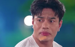 Lê Dương Bảo Lâm bị hải quan Mỹ giữ lại: “Trấn Thành, Hari Won đều bỏ đi, chỉ một người ở lại”