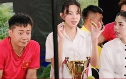Đề xuất người nổi tiếng quảng cáo sai phải liên đới bồi thường