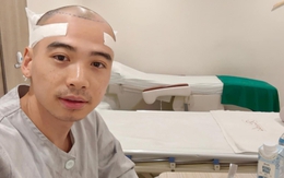 Căn bệnh chồng hoa hậu H'Hen Niê đang chữa nhiều đàn ông cũng mắc phải