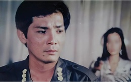 Tuổi xế chiều phải trả giá đắt, sống trong u uất của nam nghệ sĩ phong lưu nhất Việt Nam