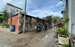 Vụ nổ khiến 2 người tử vong trong phòng trọ ở TP.HCM: Truy tìm 1 người rời khỏi hiện trường sau vụ việc