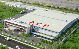 Giá dừa tăng nhanh như giá vàng, ‘đại gia’ dừa doanh thu gần nghìn tỷ báo lãi giảm 23%