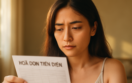 Giá điện 2.204 đồng 1 kWh, mỗi nhà tốn thêm bao nhiêu?